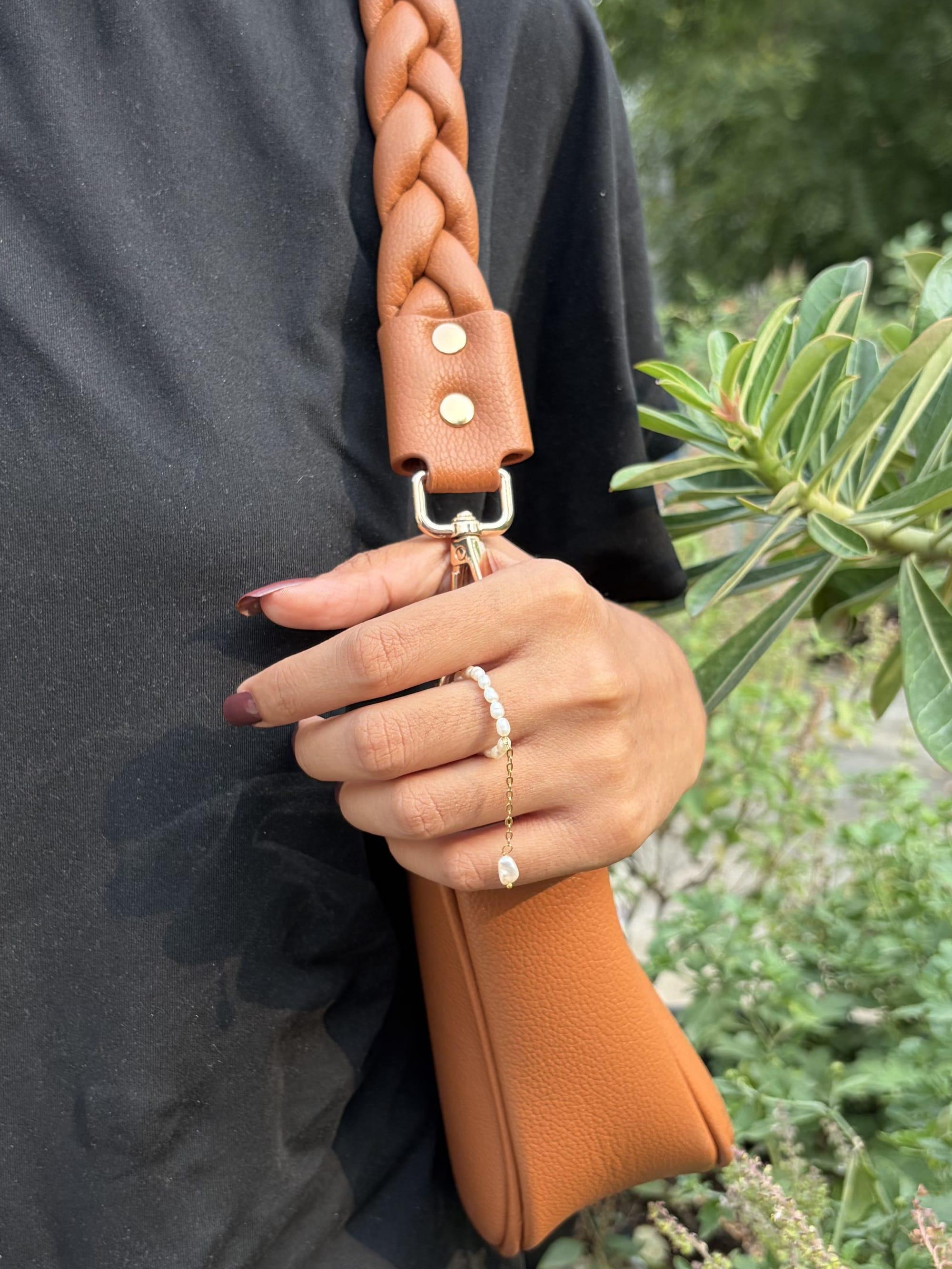 The Signature Drop Ring - image 4