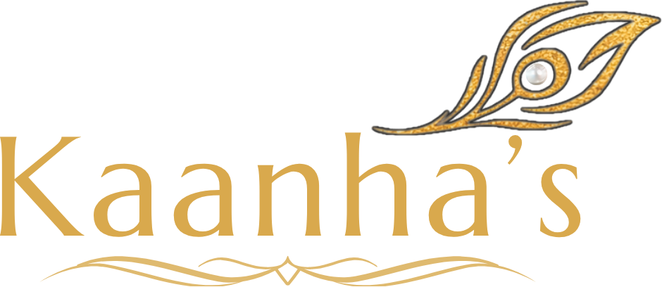 Kaanha's